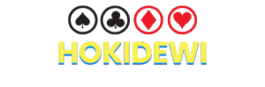 Logo HOKIDEWI